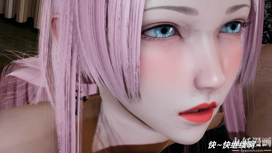 [3D]逆转第一季[完整版]第23章【第01话】