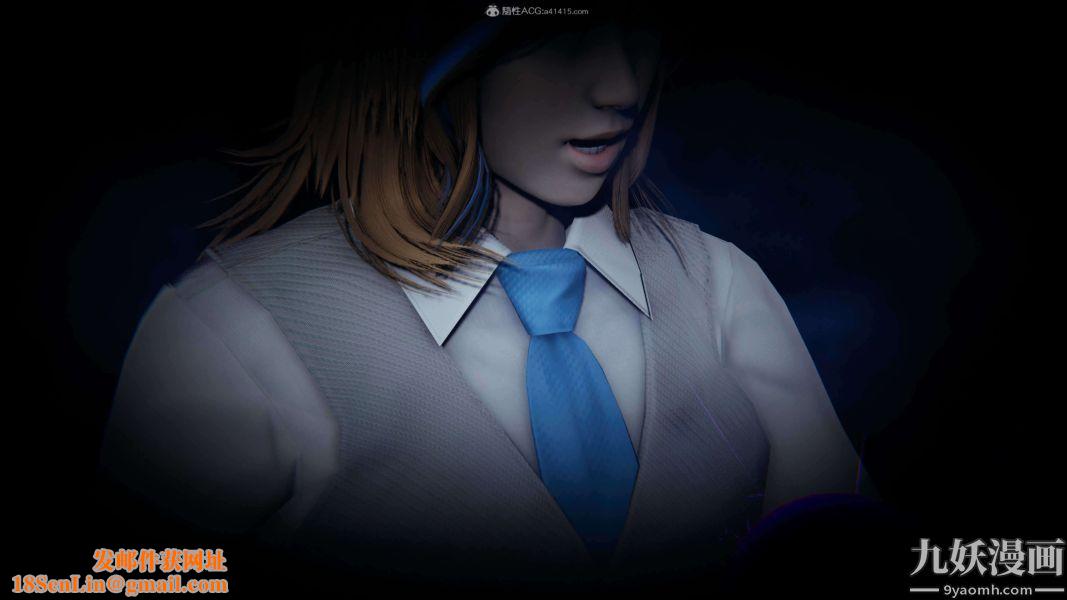 [3D]逆转第一季[完整版]第24章【第06话】