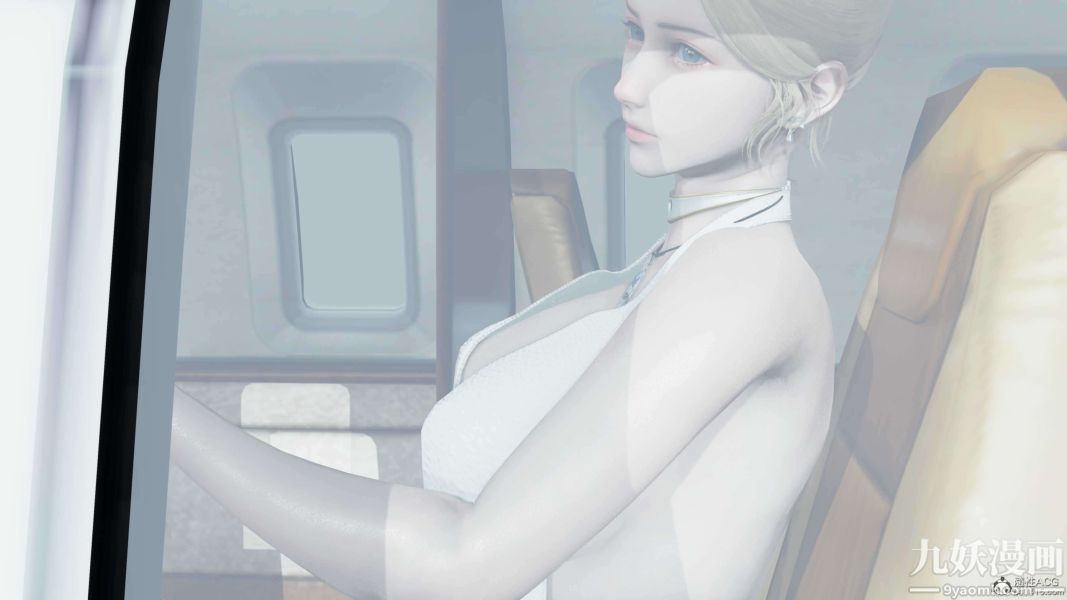 [3D]逆转第一季[完整版]第26章【第03话】