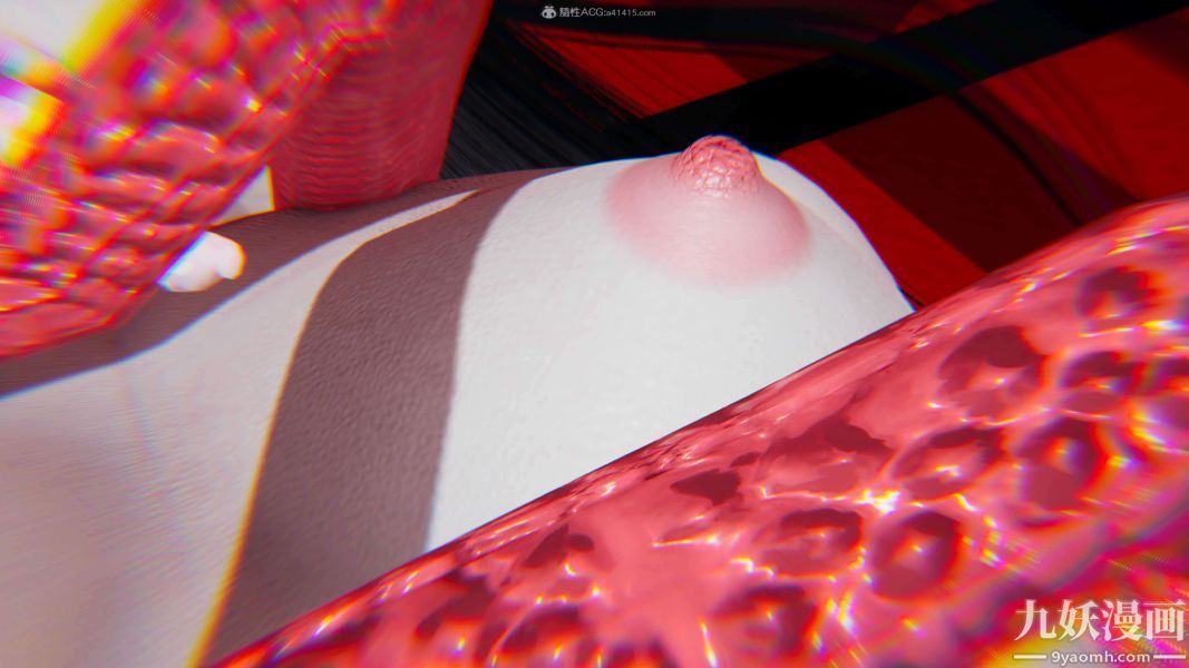 [3D]逆转第一季[完整版]第26章【第04话】