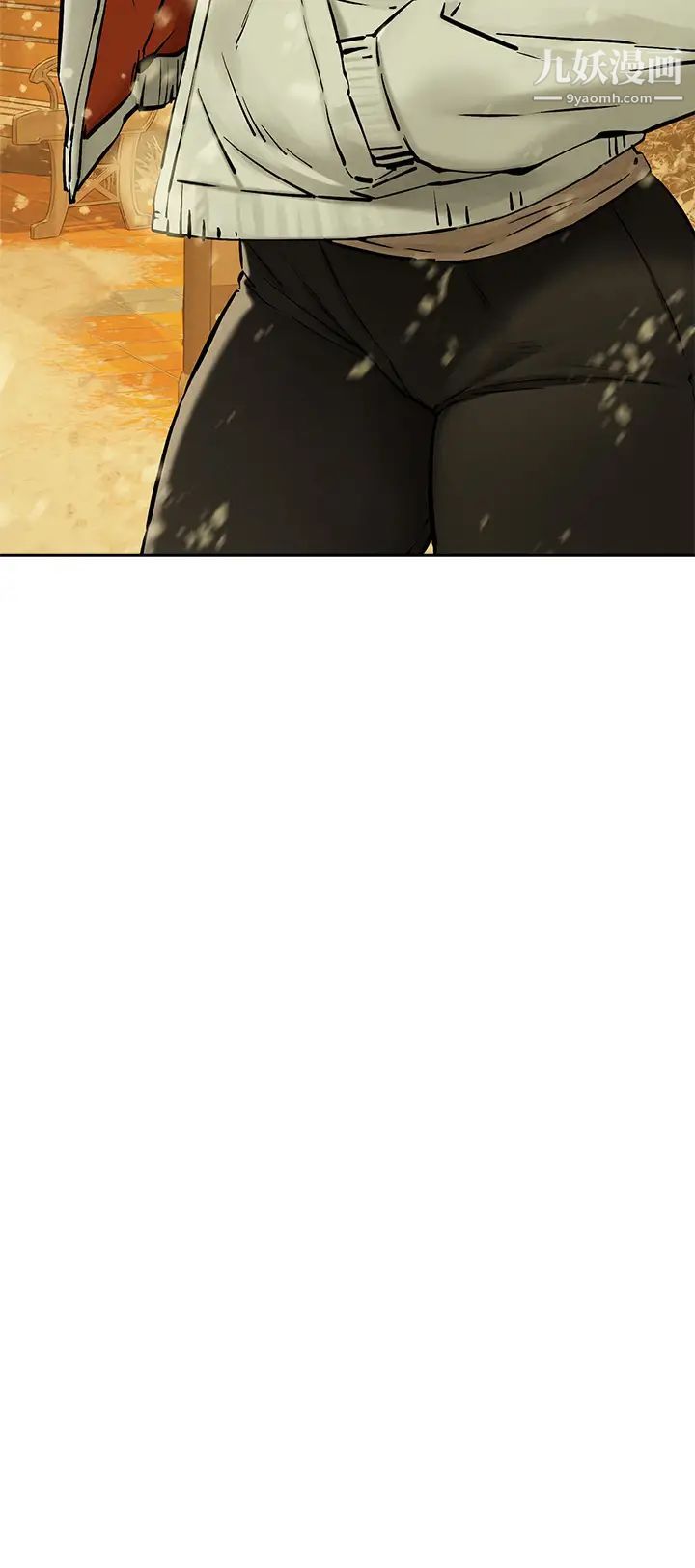 衝突最终话-衝突的尾声