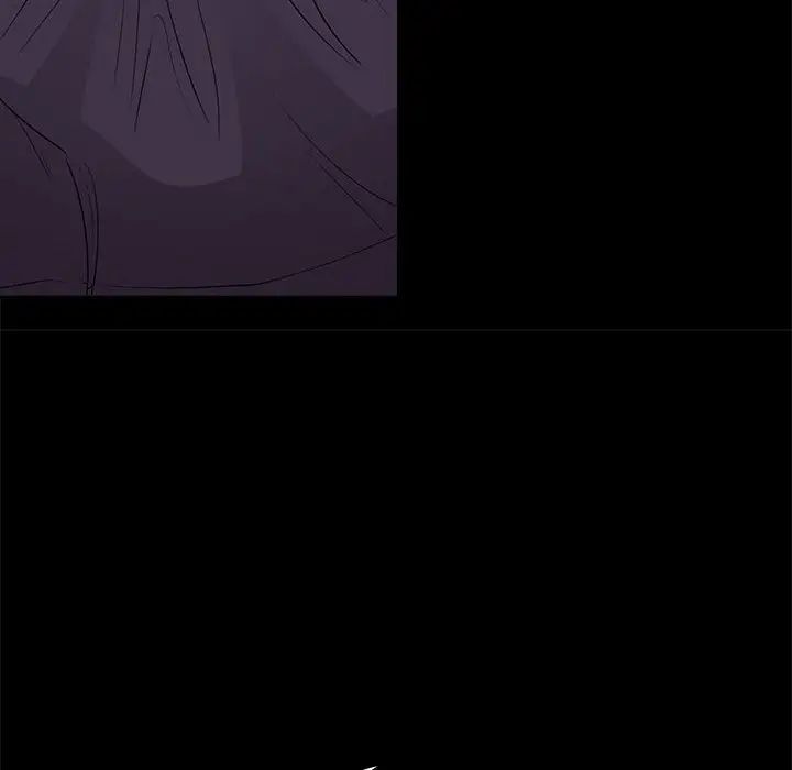 OL蜜巢第7话