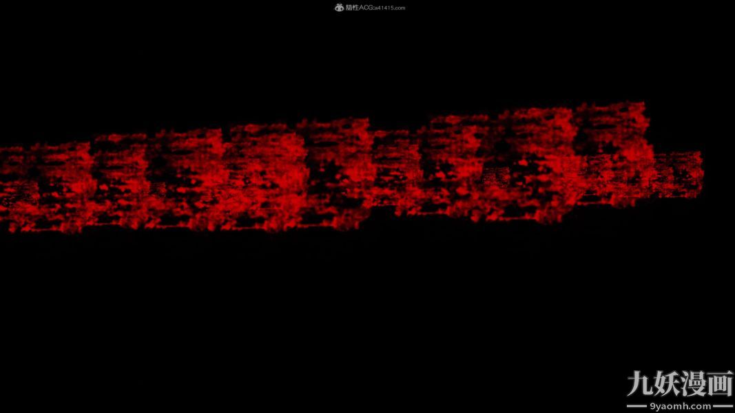 [3D]逆转第一季[完整版]第29章【第09话】