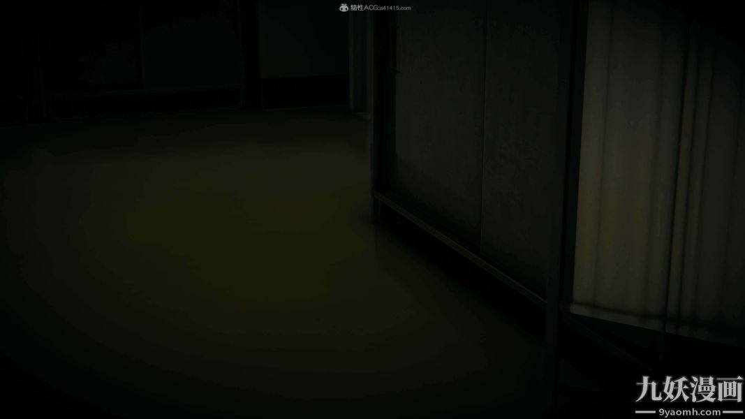 [3D]逆转第一季[完整版]第30章【第01话】