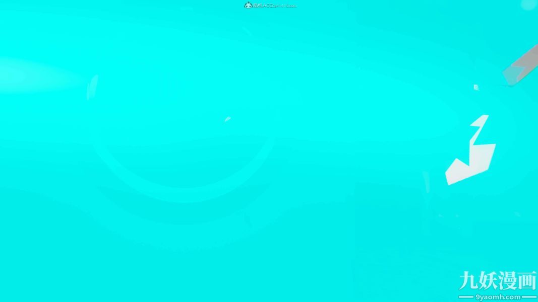 [3D]逆转第一季[完整版]第31章【第02话】