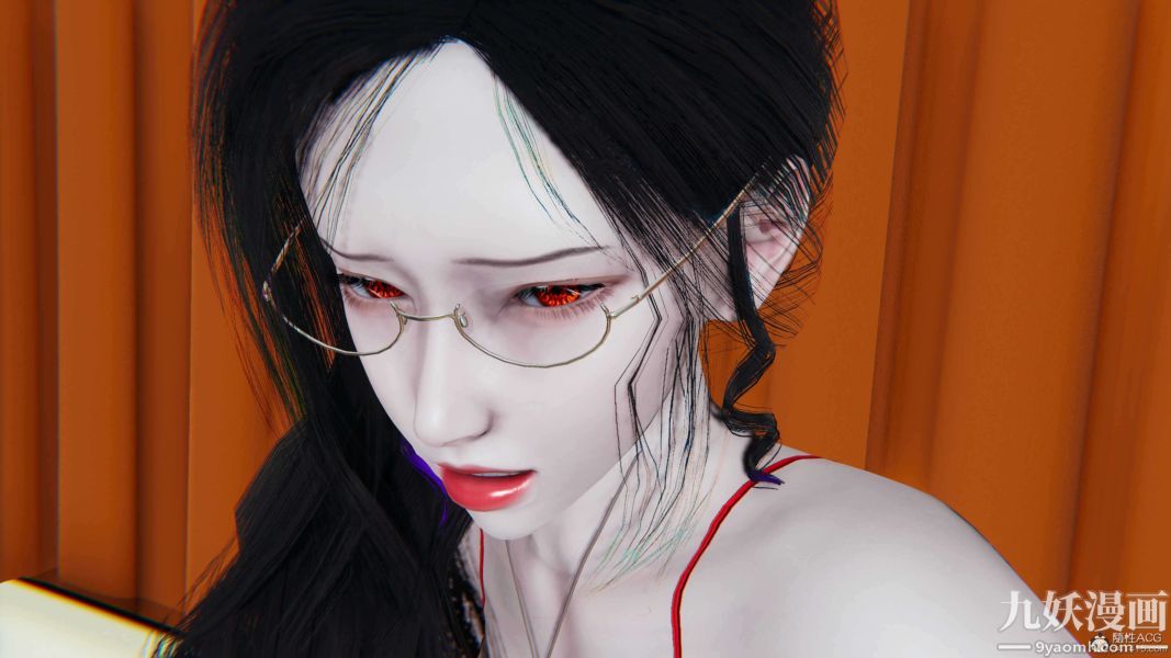 [3D]逆转第一季[完整版]第31章【第02话】