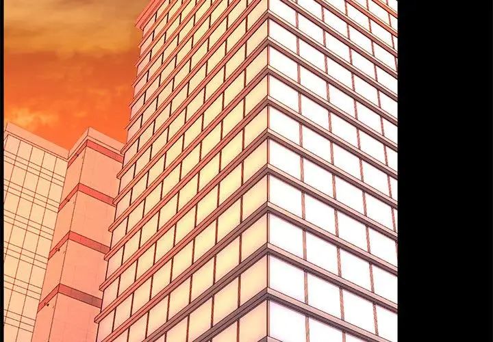 OL蜜巢第19话