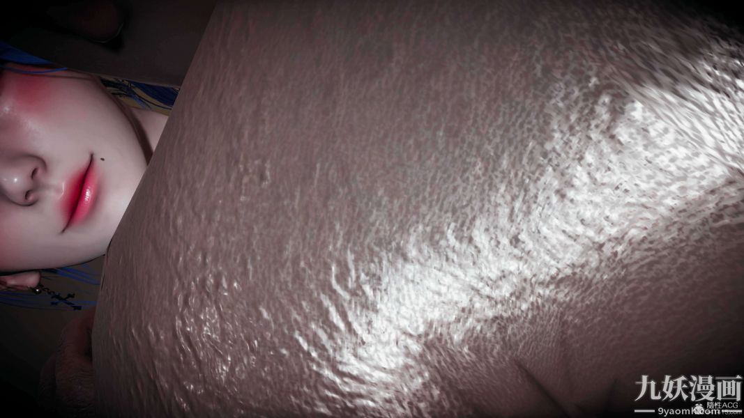 [3D]逆轉第一季[完整版]第33章【第03话】