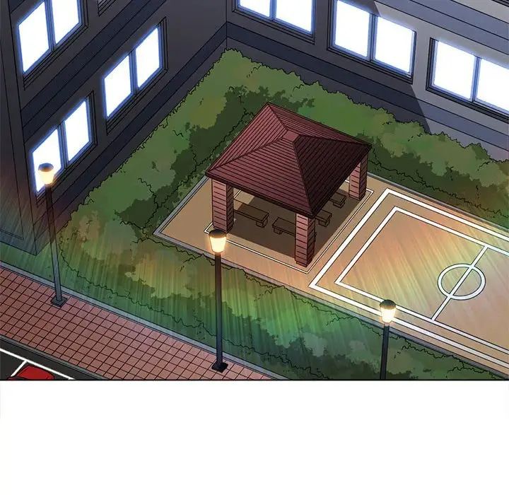 难缠小恶女第195话