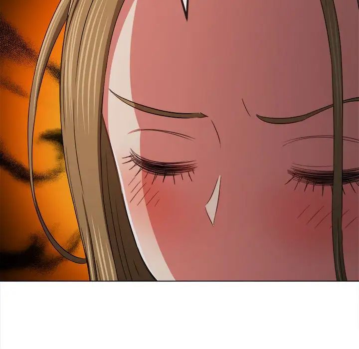 难缠小恶女第195话