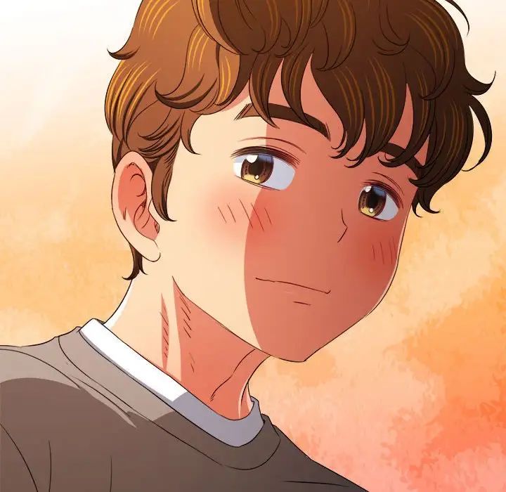 难缠小恶女第195话