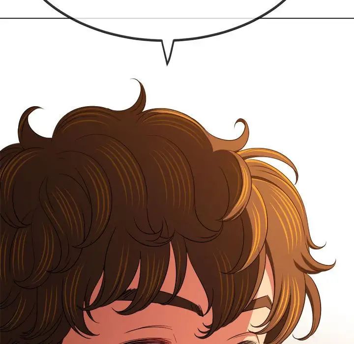 难缠小恶女第195话