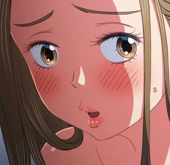 难缠小恶女第195话