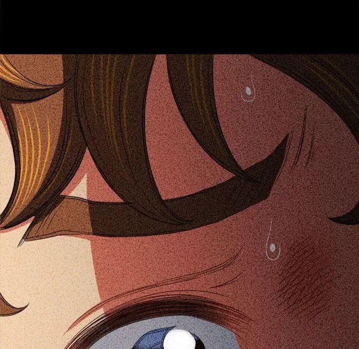 难缠小恶女第195话