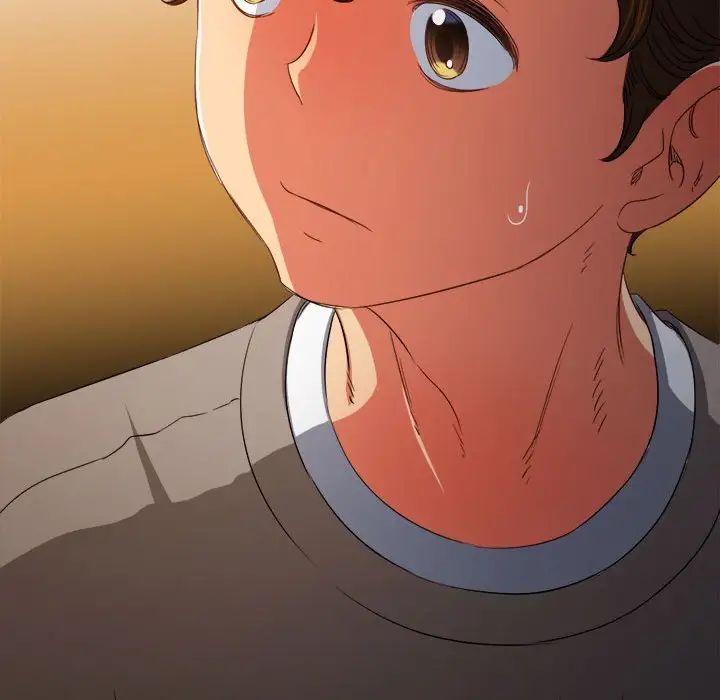 难缠小恶女第195话