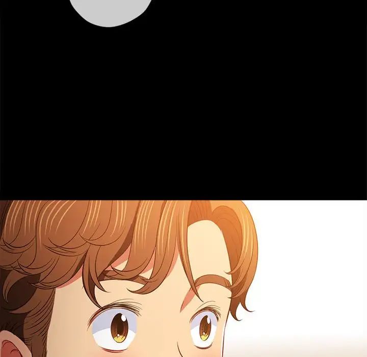 难缠小恶女第195话