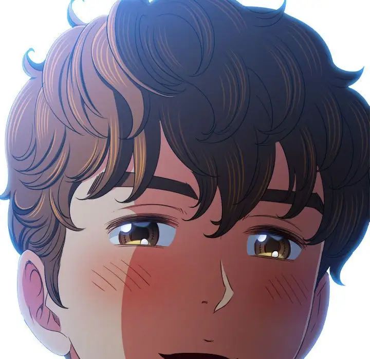 难缠小恶女第195话