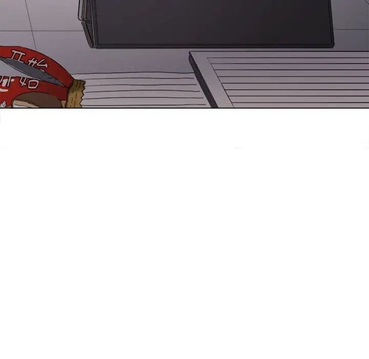 难缠小恶女第196话