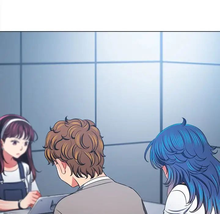 难缠小恶女第196话