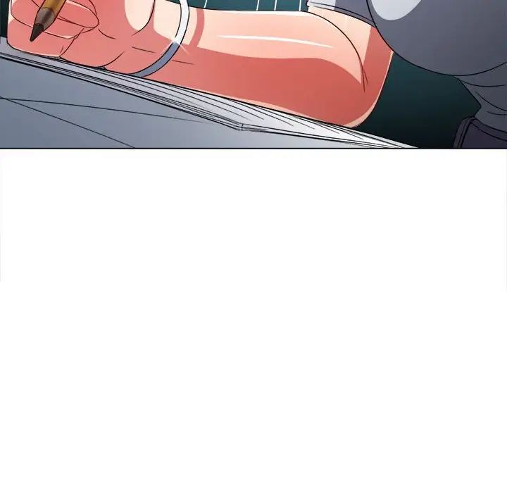 难缠小恶女第196话