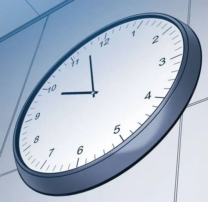 难缠小恶女第196话