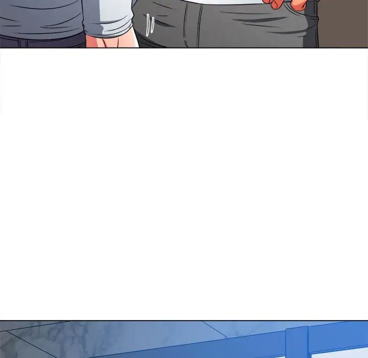 难缠小恶女第196话