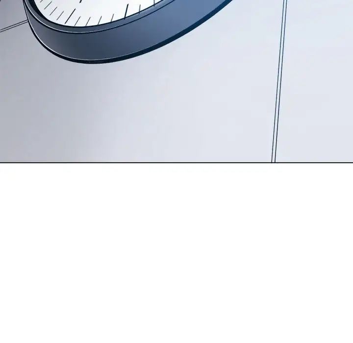 难缠小恶女第196话