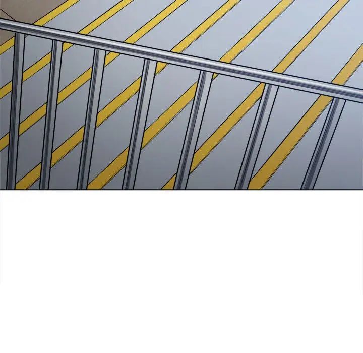 难缠小恶女第196话