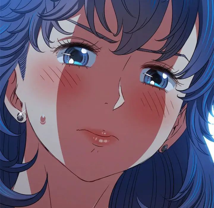 难缠小恶女第196话