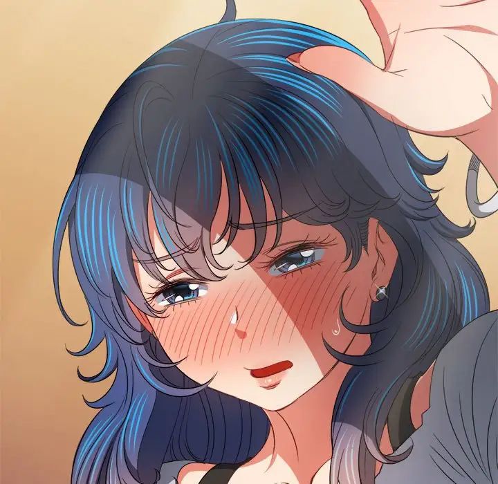 难缠小恶女第197话