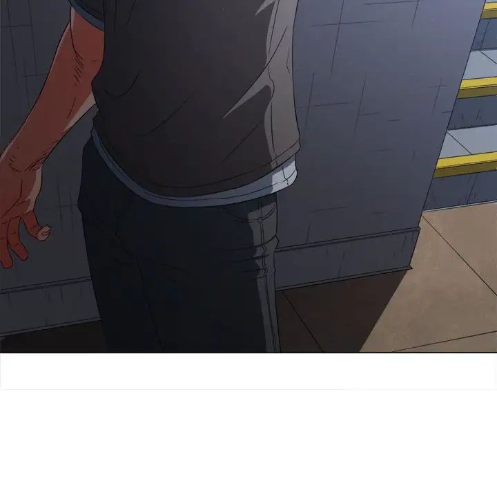 难缠小恶女第197话