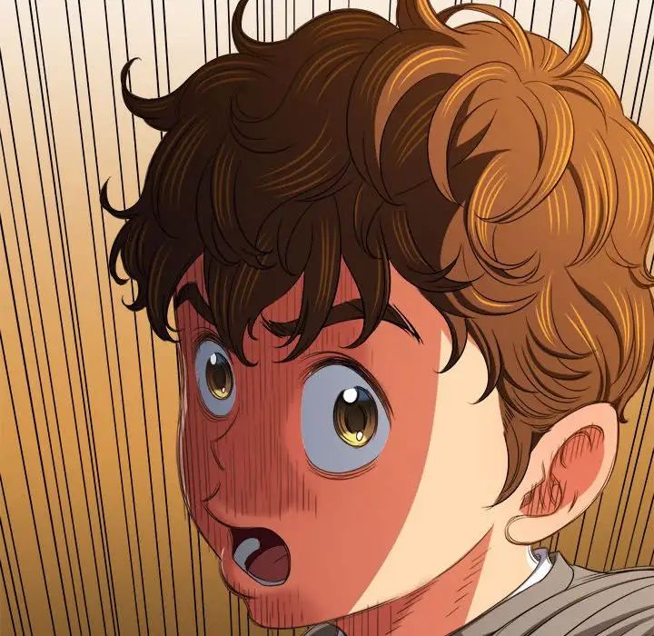 难缠小恶女第197话