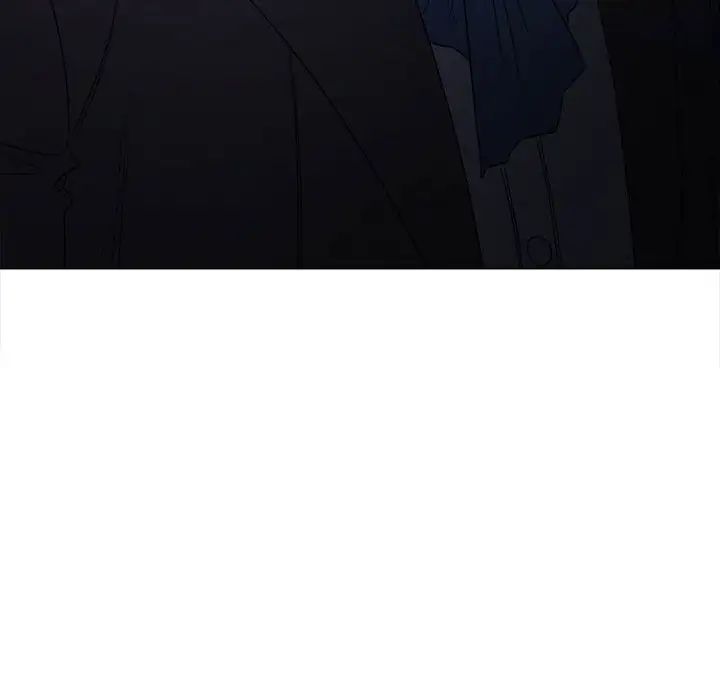 难缠小恶女第197话