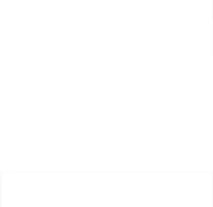 难缠小恶女第197话