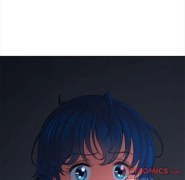 难缠小恶女第197话