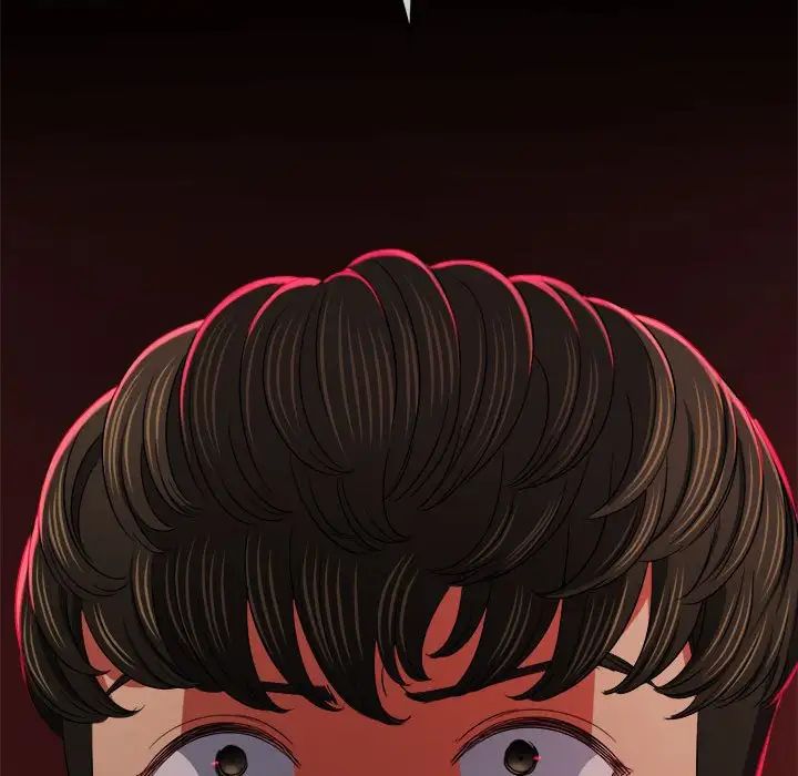 难缠小恶女第197话