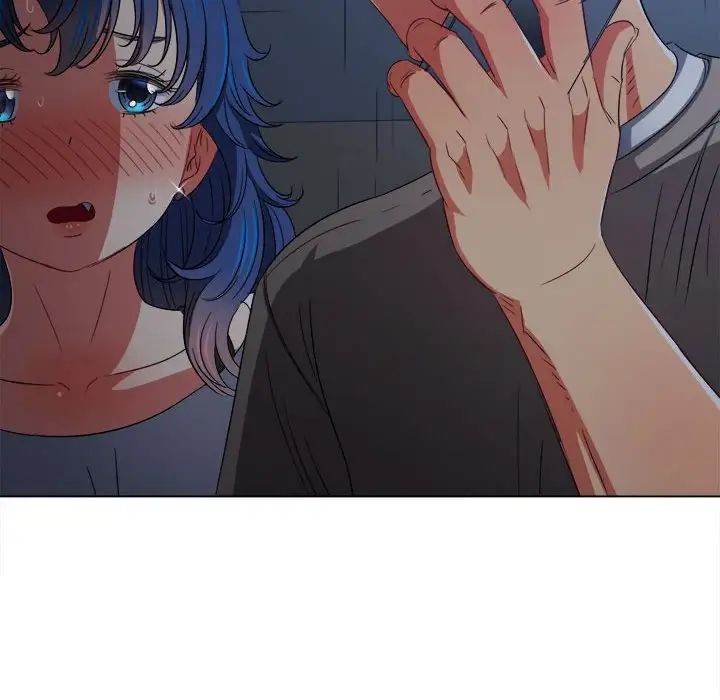 难缠小恶女第197话