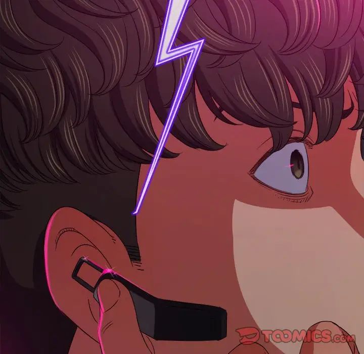 难缠小恶女第197话