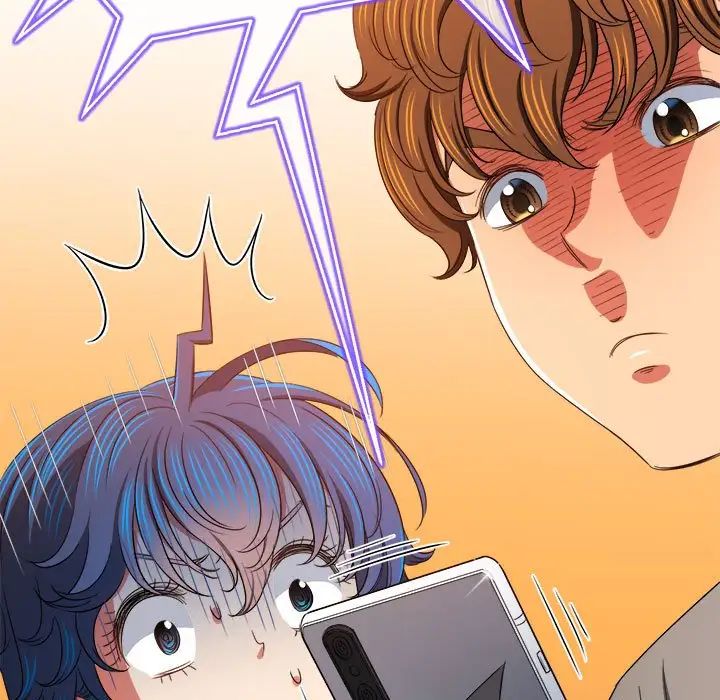 难缠小恶女第197话