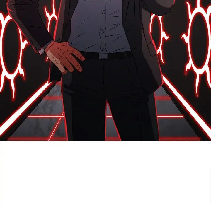 难缠小恶女第197话