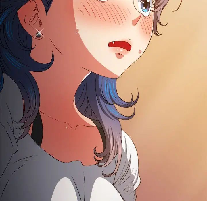 难缠小恶女第197话