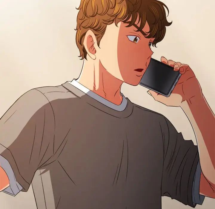 难缠小恶女第197话