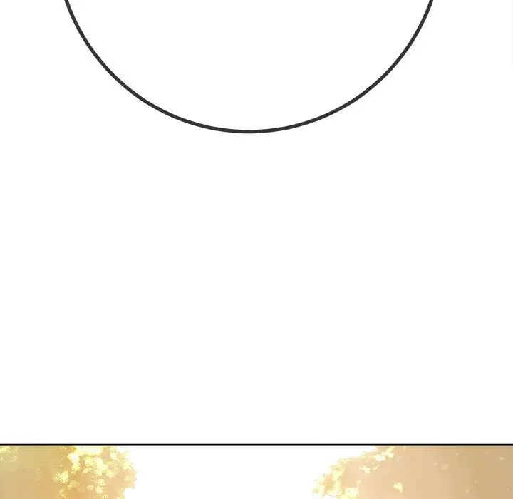 难缠小恶女第198话