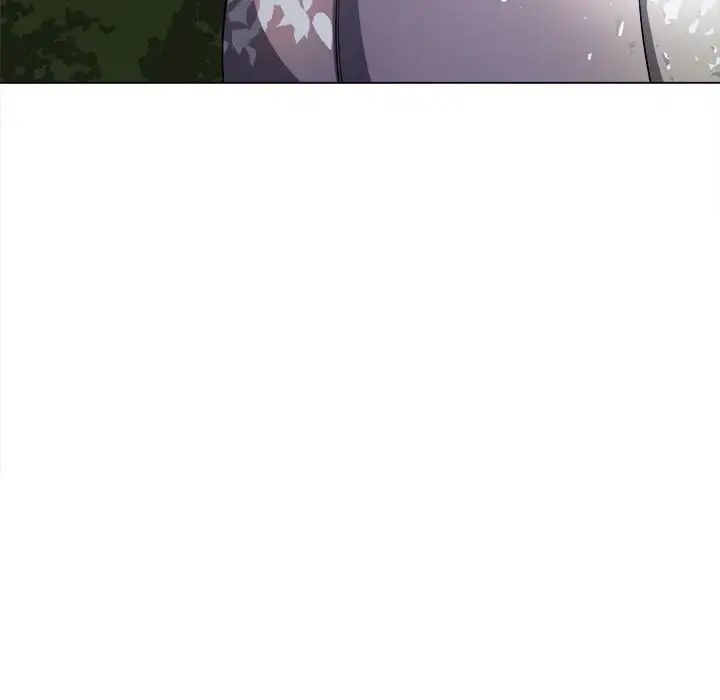 难缠小恶女第198话