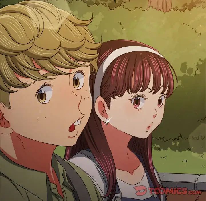 难缠小恶女第198话