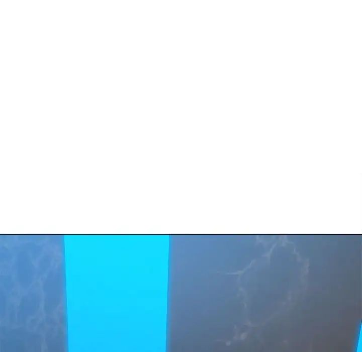 难缠小恶女第198话