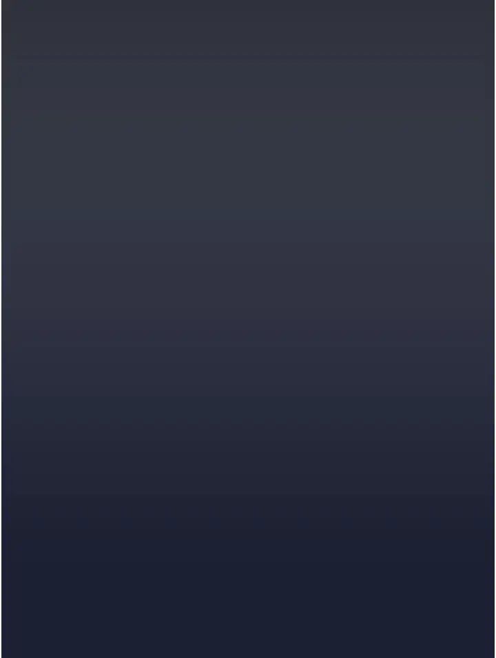 美麗新世界第234話-小薇渾圓飽滿的屁股