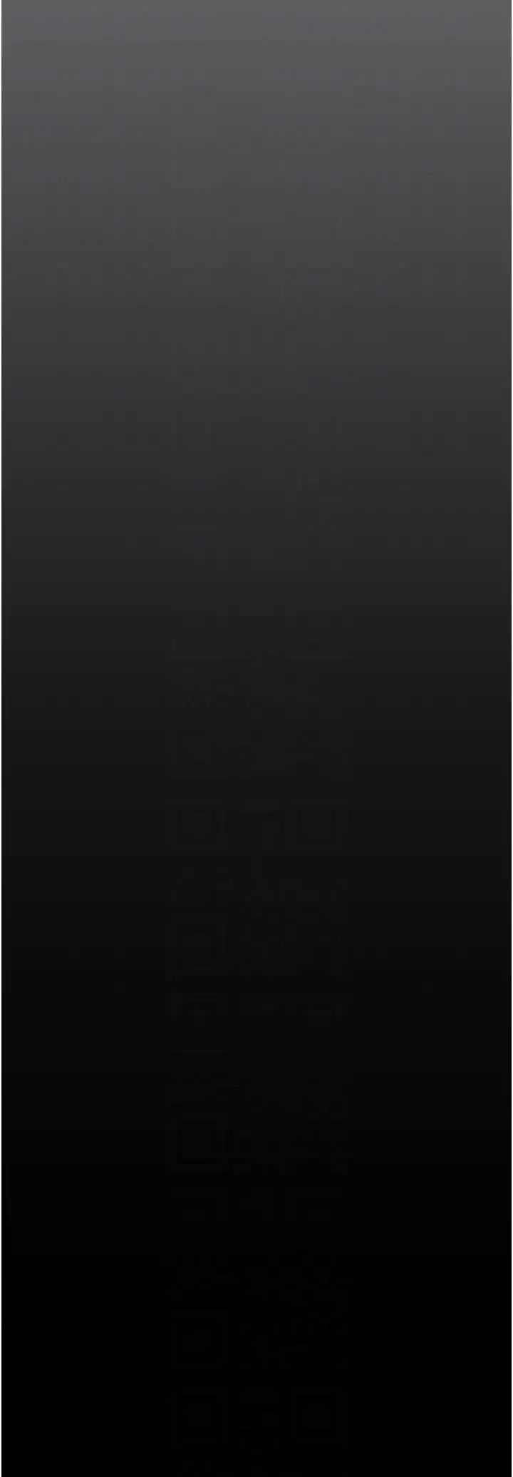 美丽新世界第234话-小薇浑圆饱满的屁股