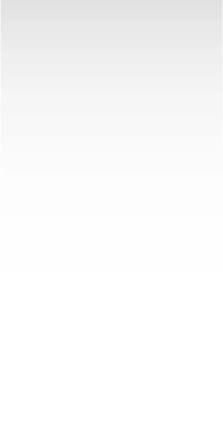 美丽新世界第235话-被干到动弹不得