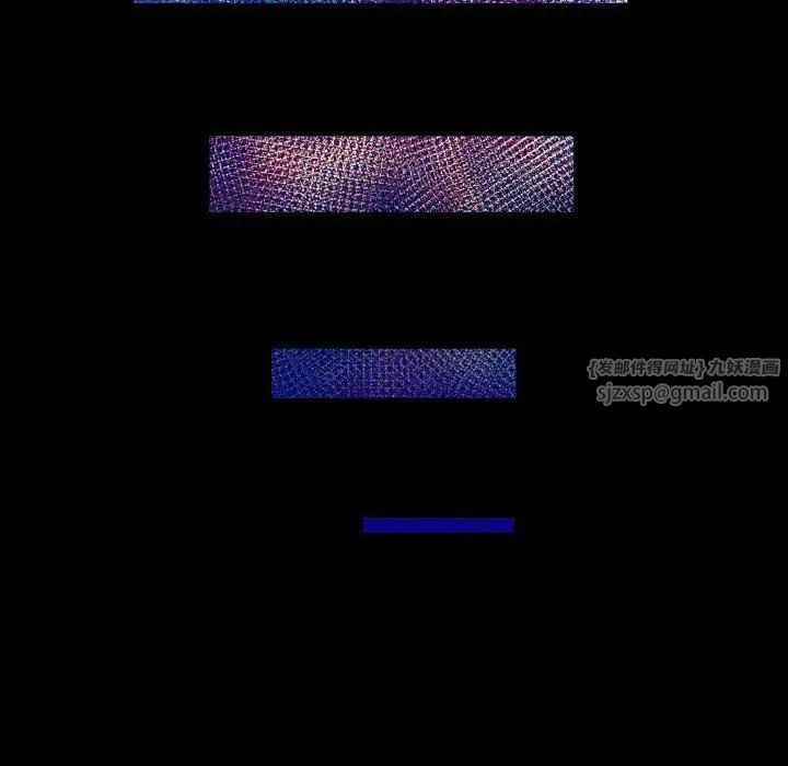 阿姨第108话